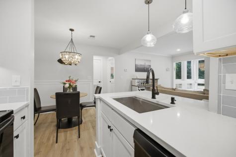272 Alexandra Drive Mount Pleasant SC 29464