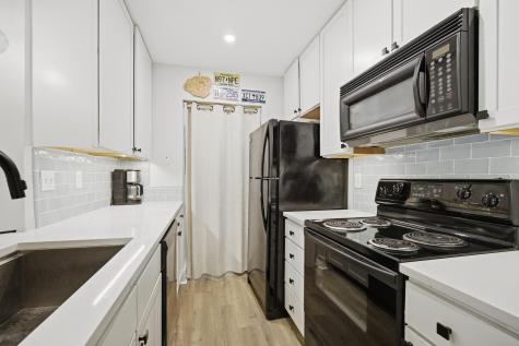 272 Alexandra Drive Mount Pleasant SC 29464