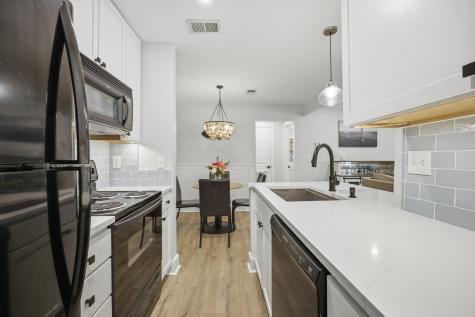 272 Alexandra Drive Mount Pleasant SC 29464