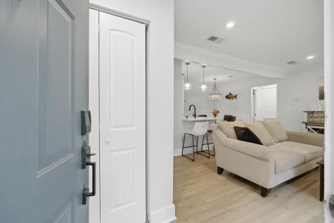 272 Alexandra Drive Mount Pleasant SC 29464