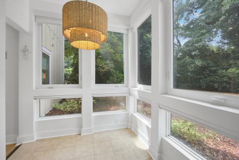 272 Alexandra Drive Mount Pleasant SC 29464