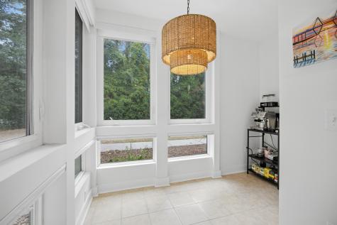272 Alexandra Drive Mount Pleasant SC 29464