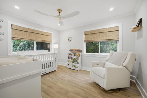 272 Alexandra Drive Mount Pleasant SC 29464