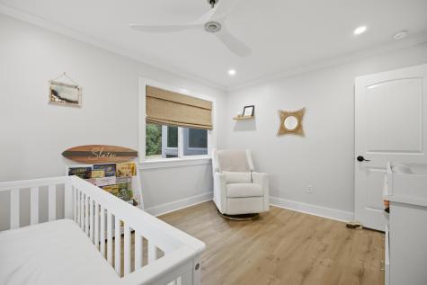 272 Alexandra Drive Mount Pleasant SC 29464