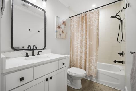 272 Alexandra Drive Mount Pleasant SC 29464
