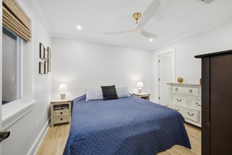 272 Alexandra Drive Mount Pleasant SC 29464