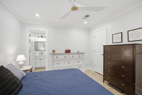 272 Alexandra Drive Mount Pleasant SC 29464