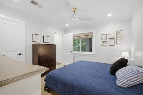 272 Alexandra Drive Mount Pleasant SC 29464