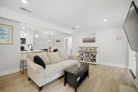 272 Alexandra Drive Mount Pleasant SC 29464