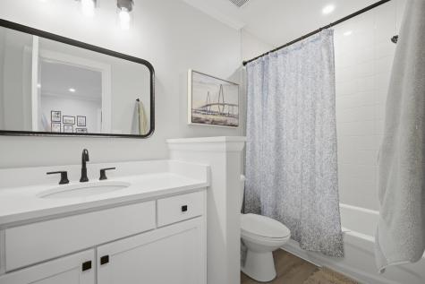 272 Alexandra Drive Mount Pleasant SC 29464
