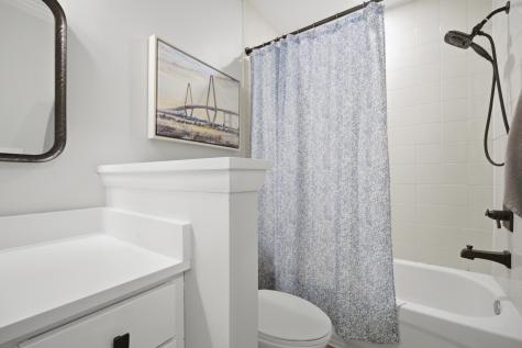 272 Alexandra Drive Mount Pleasant SC 29464