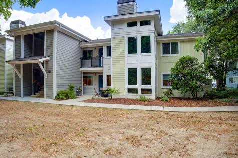 272 Alexandra Drive Mount Pleasant SC 29464