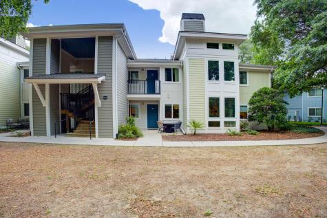 272 Alexandra Drive Mount Pleasant SC 29464