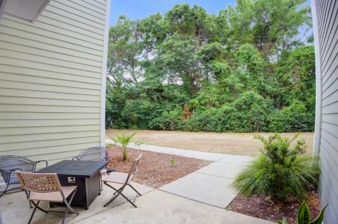 272 Alexandra Drive Mount Pleasant SC 29464