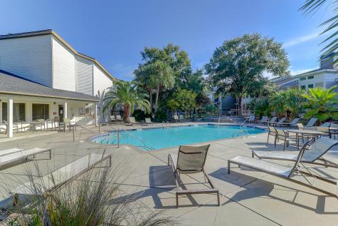 272 Alexandra Drive Mount Pleasant SC 29464