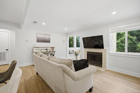 272 Alexandra Drive Mount Pleasant SC 29464