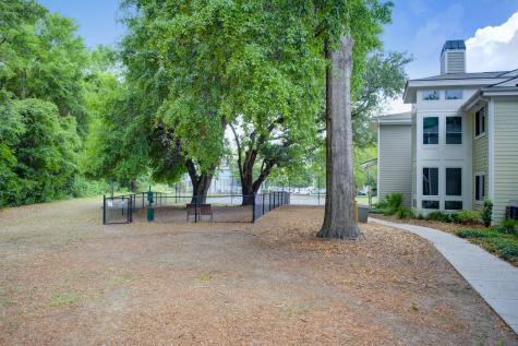 272 Alexandra Drive Mount Pleasant SC 29464