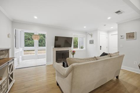 272 Alexandra Drive Mount Pleasant SC 29464