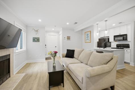 272 Alexandra Drive Mount Pleasant SC 29464