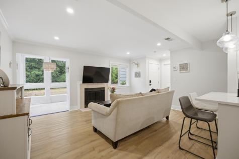 272 Alexandra Drive Mount Pleasant SC 29464