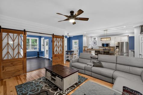 102 Kingfisher Court Goose Creek SC 29445