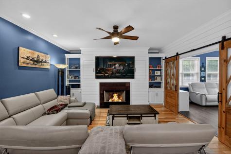 102 Kingfisher Court Goose Creek SC 29445