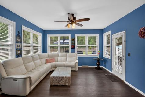 102 Kingfisher Court Goose Creek SC 29445