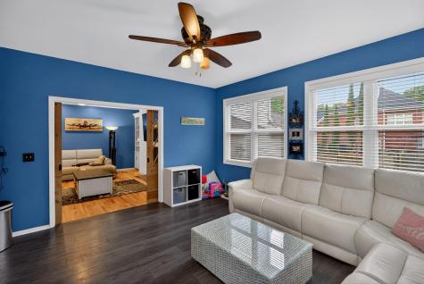 102 Kingfisher Court Goose Creek SC 29445
