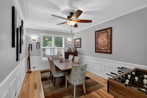 102 Kingfisher Court Goose Creek SC 29445