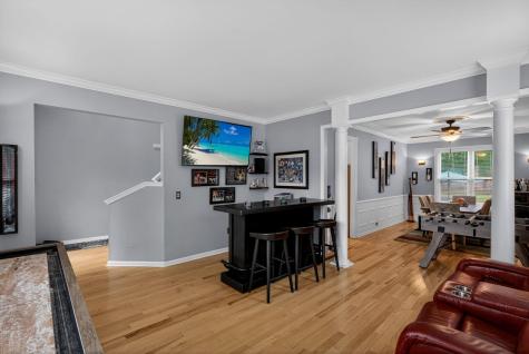 102 Kingfisher Court Goose Creek SC 29445