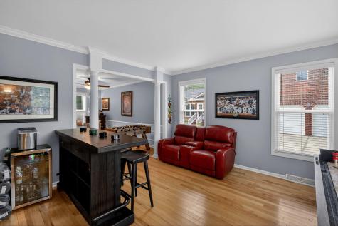 102 Kingfisher Court Goose Creek SC 29445