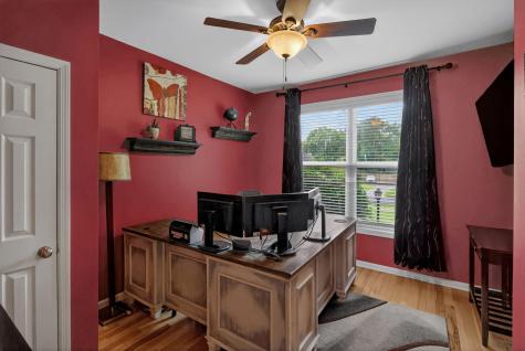 102 Kingfisher Court Goose Creek SC 29445