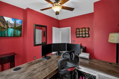 102 Kingfisher Court Goose Creek SC 29445
