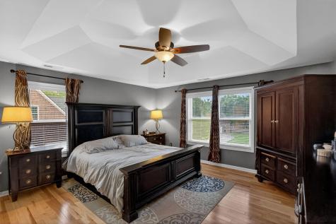 102 Kingfisher Court Goose Creek SC 29445