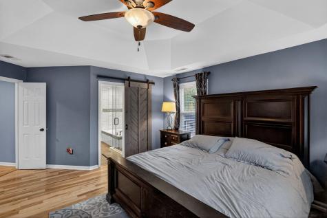 102 Kingfisher Court Goose Creek SC 29445