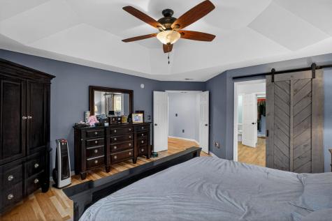 102 Kingfisher Court Goose Creek SC 29445