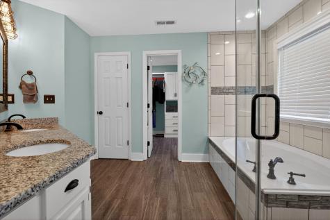 102 Kingfisher Court Goose Creek SC 29445