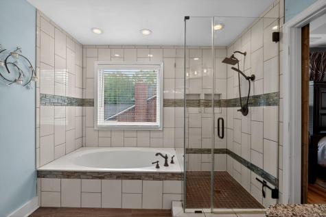 102 Kingfisher Court Goose Creek SC 29445