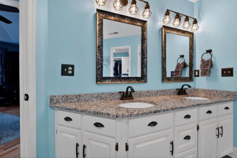 102 Kingfisher Court Goose Creek SC 29445