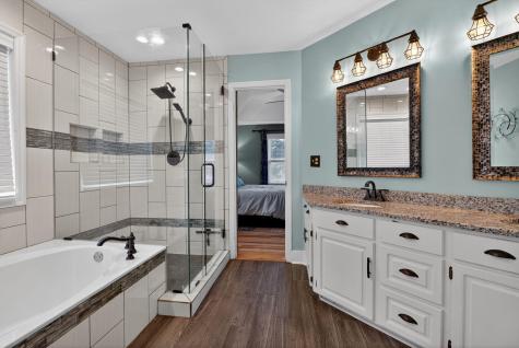 102 Kingfisher Court Goose Creek SC 29445