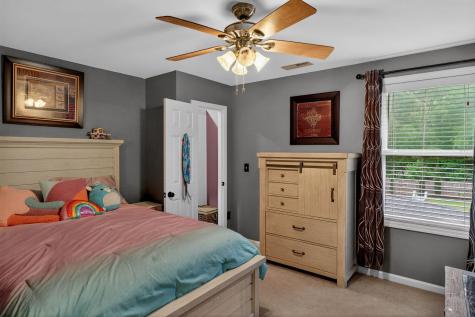 102 Kingfisher Court Goose Creek SC 29445