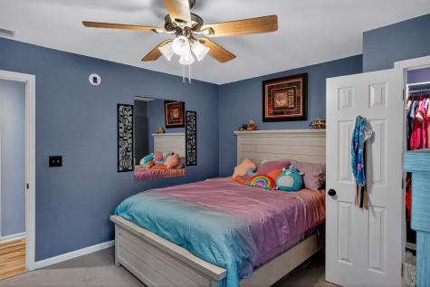 102 Kingfisher Court Goose Creek SC 29445