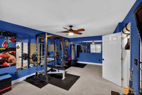 102 Kingfisher Court Goose Creek SC 29445