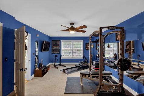 102 Kingfisher Court Goose Creek SC 29445