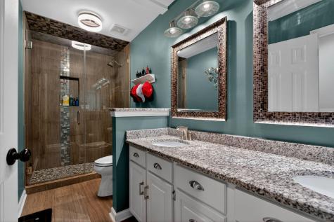 102 Kingfisher Court Goose Creek SC 29445