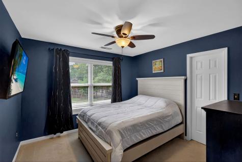 102 Kingfisher Court Goose Creek SC 29445