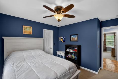 102 Kingfisher Court Goose Creek SC 29445