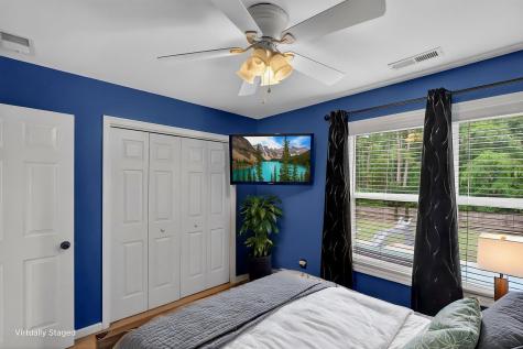 102 Kingfisher Court Goose Creek SC 29445