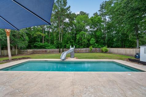 102 Kingfisher Court Goose Creek SC 29445