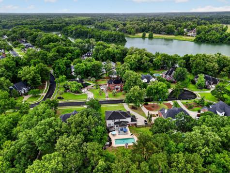 102 Kingfisher Court Goose Creek SC 29445